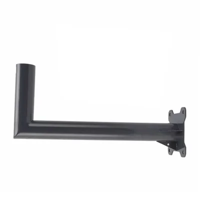 Suporte Para Telhado Ou Parede Starlink Externo Para Satélite V2 Gen2