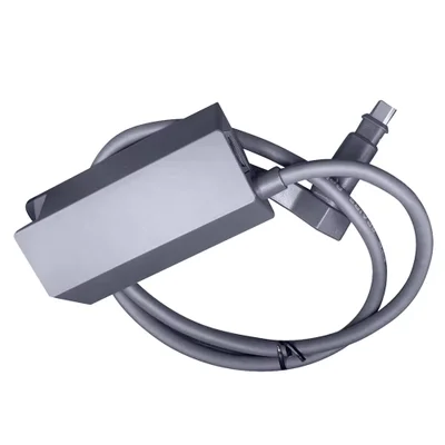 Adaptador De Rede Starlink Para Antenas Retangular V2