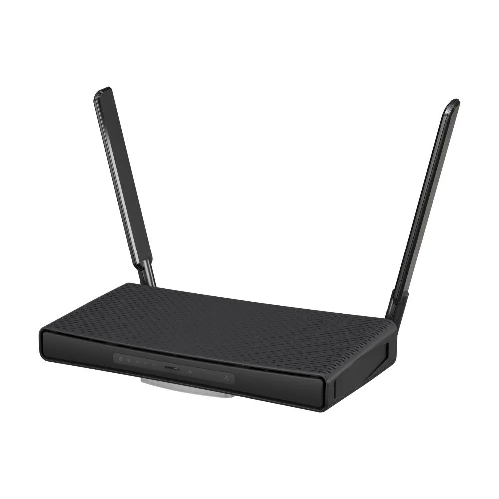 Routerboard Mikrotik Hap Ax3 Wifi 6 C53uig+5hpaxd2hpaxd Routerboard Mikrotik Hap Ax3 Wifi 6 C53uig+5hpaxd2hpaxd