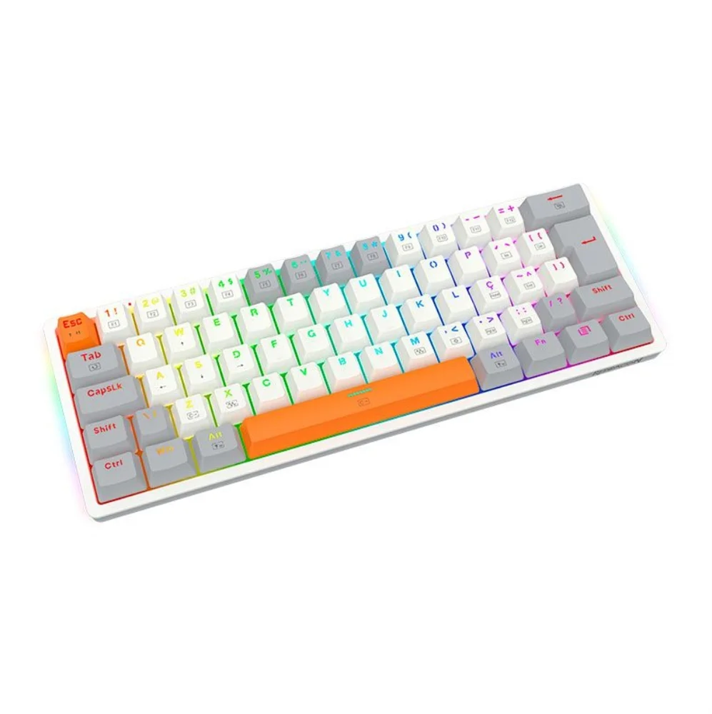 KaBuM Aperte o K e evolua em Tecnologia e Games