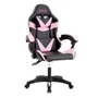 Cadeira Giratória Gamer Kl1