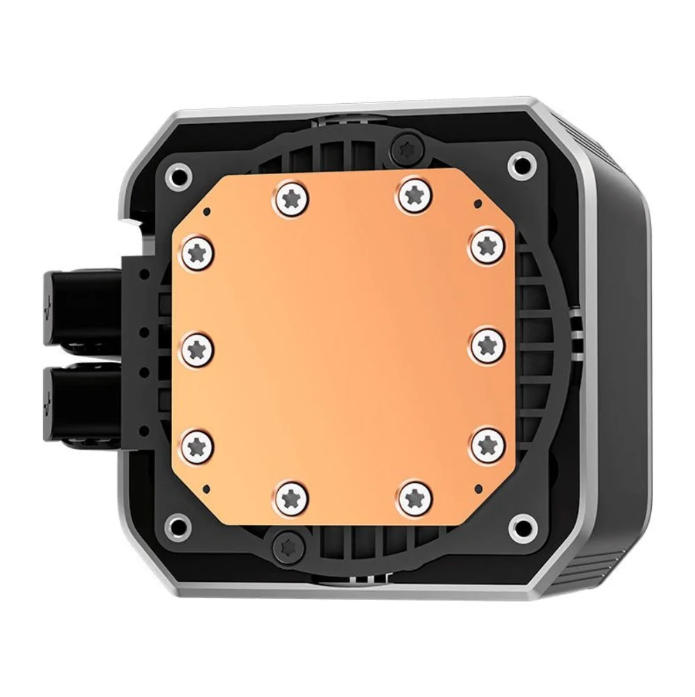 KaBuM Aperte o K e evolua em Tecnologia e Games