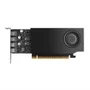 Placa De Vídeo Quadro Pny Nvidia RTX A400 4gb Gddr6 64 Bits 3