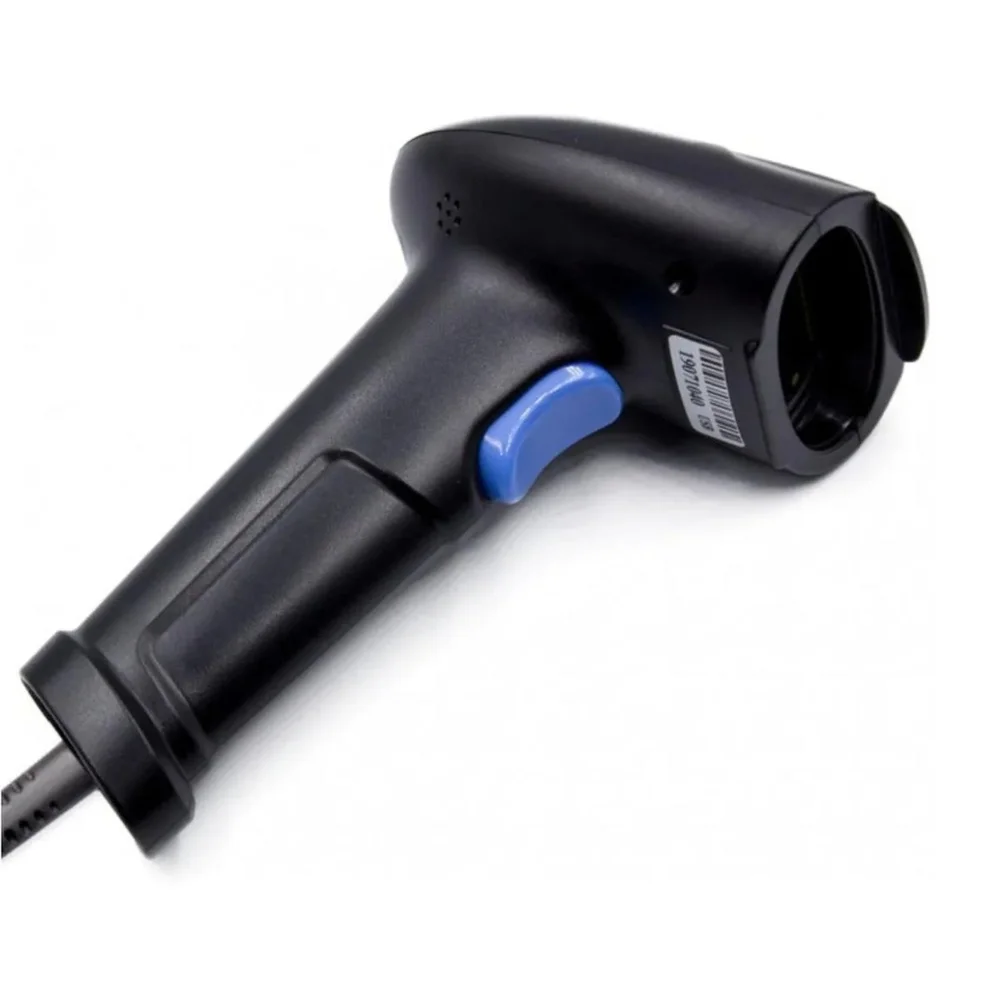Leitor Nfe E 2d Qr Code Leitor Na Tela Lcb-q210 Exbom Leitor Nfe E 2d Qr Code Leitor Na Tela Lcb-q210 Exbom