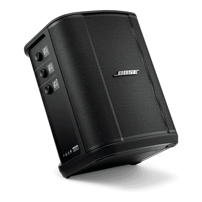 Caixa-De-Som-Bose-S1-Pro-Plus-