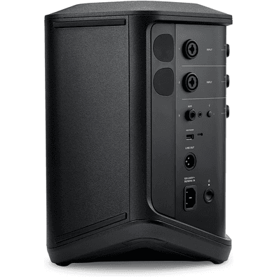 BOSE S1 pro アンプ KaBuM Aperte o K e evolua em Tecnologia e Games