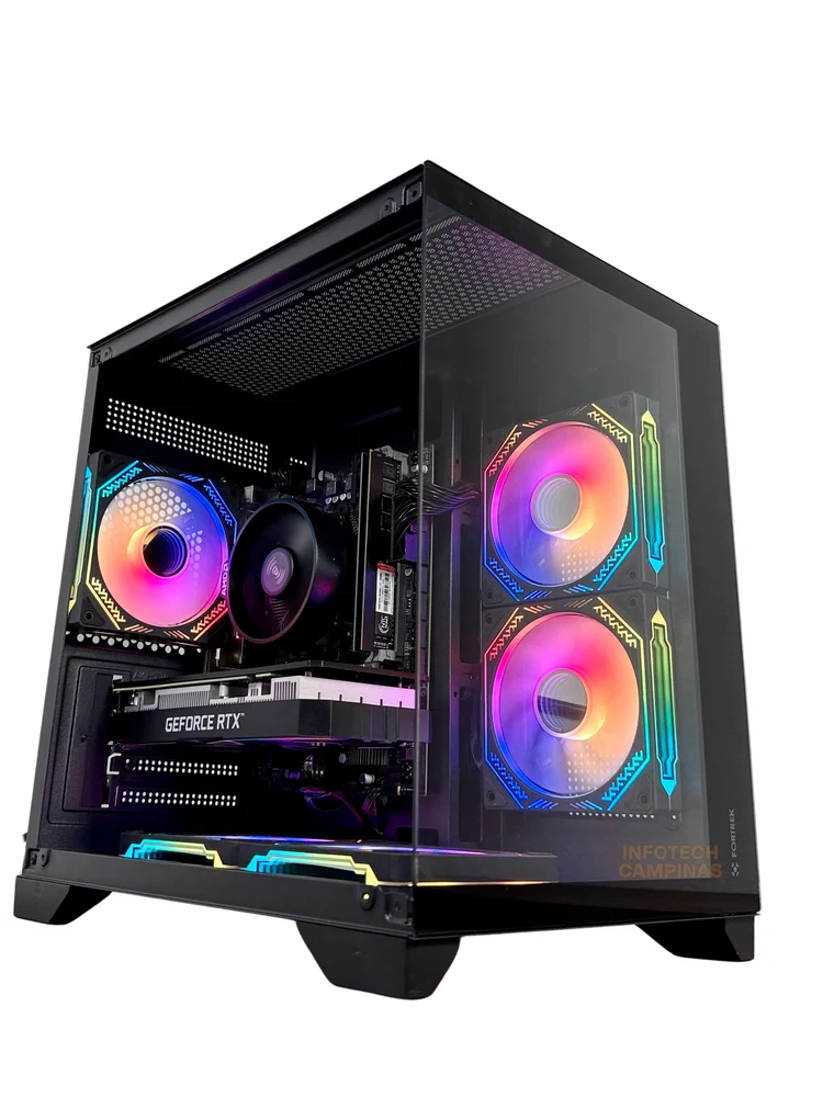 Nvidia 5500 5 Ryzen Xpress Pc Gamer PC SSD1TB 32GB DDR4 3050 RTX 5500 5 Ryzen Windowsデスクトップ RTX RAM 16GB 1TB SSD 3050 Windowsデスクトップ