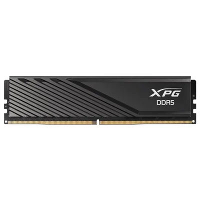 Mem-ria-16gb-Ddr5-5600mhz-Xpg-