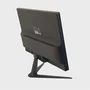 Monitor 20" Brazil Pc Corp 20wv 75hz Led Antirreflexo Widescreen Box Vga HDMI Pto - 6 Meses Garantia
