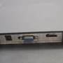 Monitor 20" Brazil Pc Corp 20wv 75hz Led Antirreflexo Widescreen Box Vga HDMI Pto - 6 Meses Garantia
