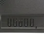 Monitor 20" Brazil Pc Corp 20wv 75hz Led Antirreflexo Widescreen Box Vga HDMI Pto - 6 Meses Garantia