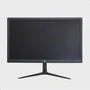 Monitor 20" Brazil Pc Corp 20wv 75hz Led Antirreflexo Widescreen Box Vga HDMI Pto - 6 Meses Garantia