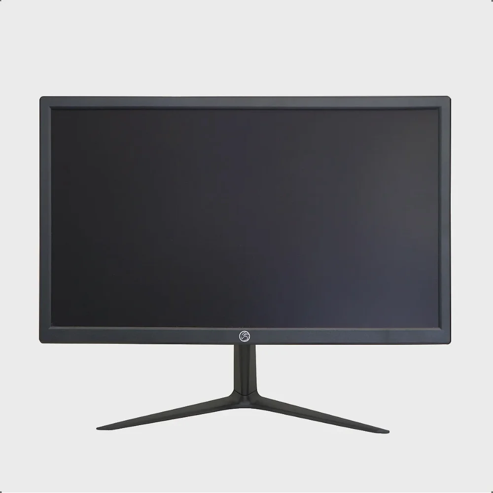 Monitor 20" Brazil Pc Corp 20wv 75hz Led Antirreflexo Widescreen Box Vga HDMI Pto - 6 Meses Garantia Monitor 20" Brazil Pc Corp 20wv 75hz Led Antirreflexo Widescreen Box Vga HDMI Pto - 6 Meses Garantia