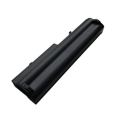 Bateria Para Notebook Toshiba Mini Nb303