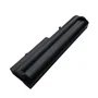 Bateria Para Notebook Toshiba Dynabook Ux/25lwh