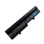 Bateria Para Notebook Toshiba Dynabook Ux/25lwh