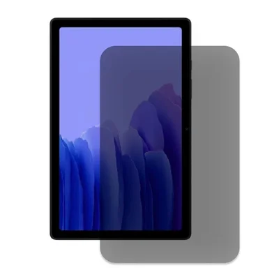 Película Para Samsung Galaxy Tab A7 10.4" (2022/2020) - Privacidade Hydrogel - Gshield