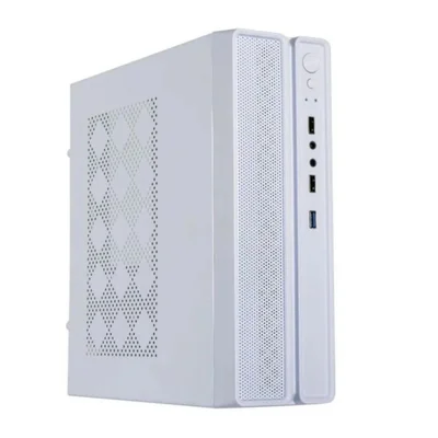 Computador Alphapc Intel Slim i5 Geração  8 - 16gb SSD  480GB
