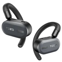 Fone de Ouvido Open Buds Tozo