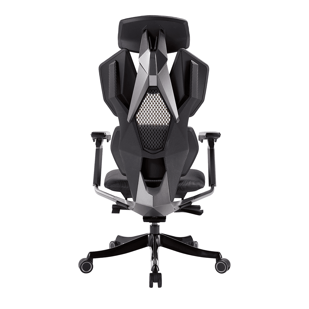 Imagem 3 de 5 do produto Cadeira Gamer E Office Xt Iron Limited Xt Racer