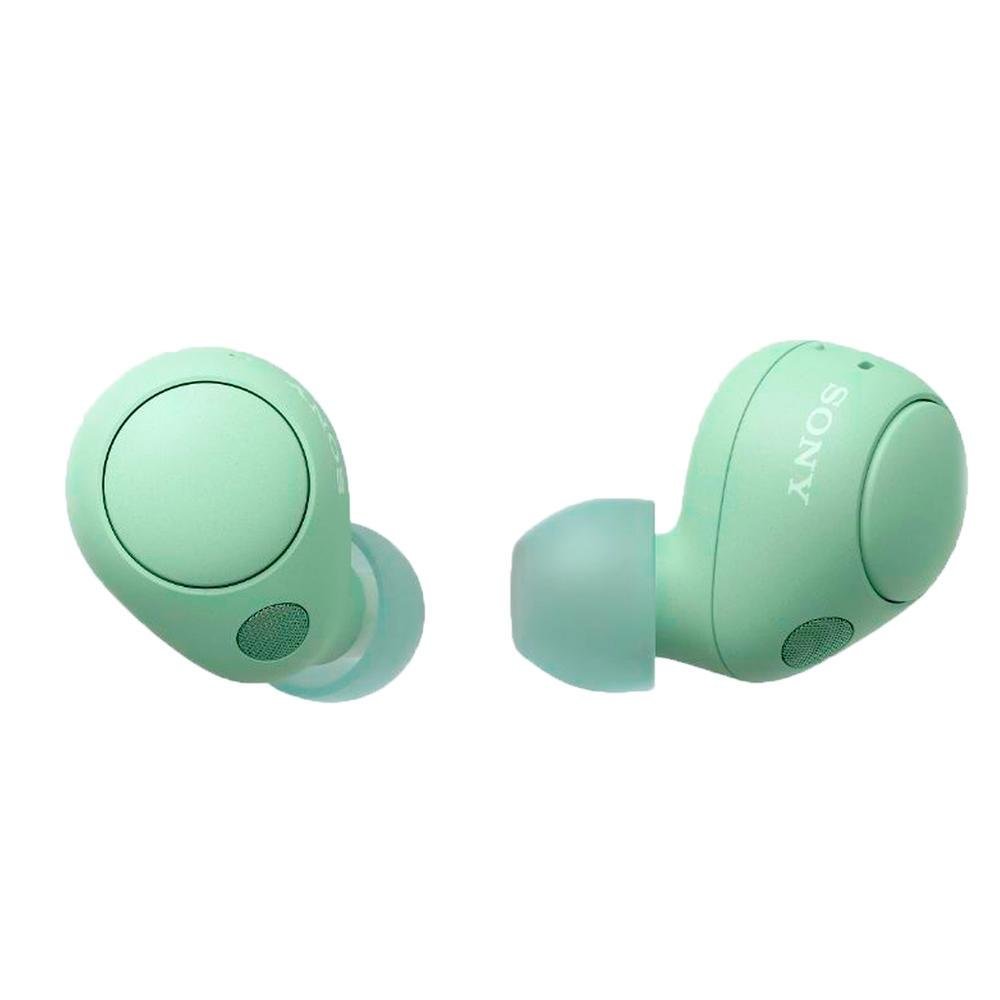 イヤホン SONY WF-C700N KaBuM Aperte o K e evolua em Tecnologia e Games