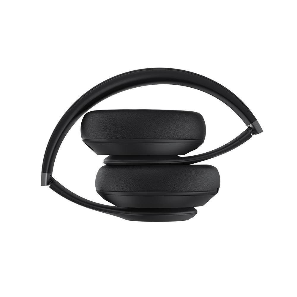 beats studio pro ブラック　ジャンク KaBuM Aperte o K e evolua em Tecnologia e Games