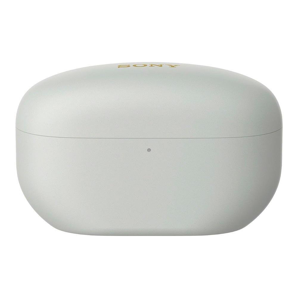 KaBuM Aperte o K e evolua em Tecnologia e Games