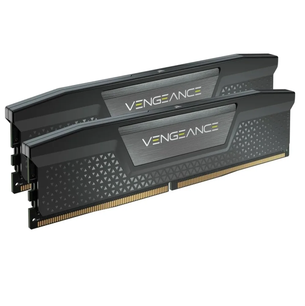 KaBuM Aperte o K e evolua em Tecnologia e Games