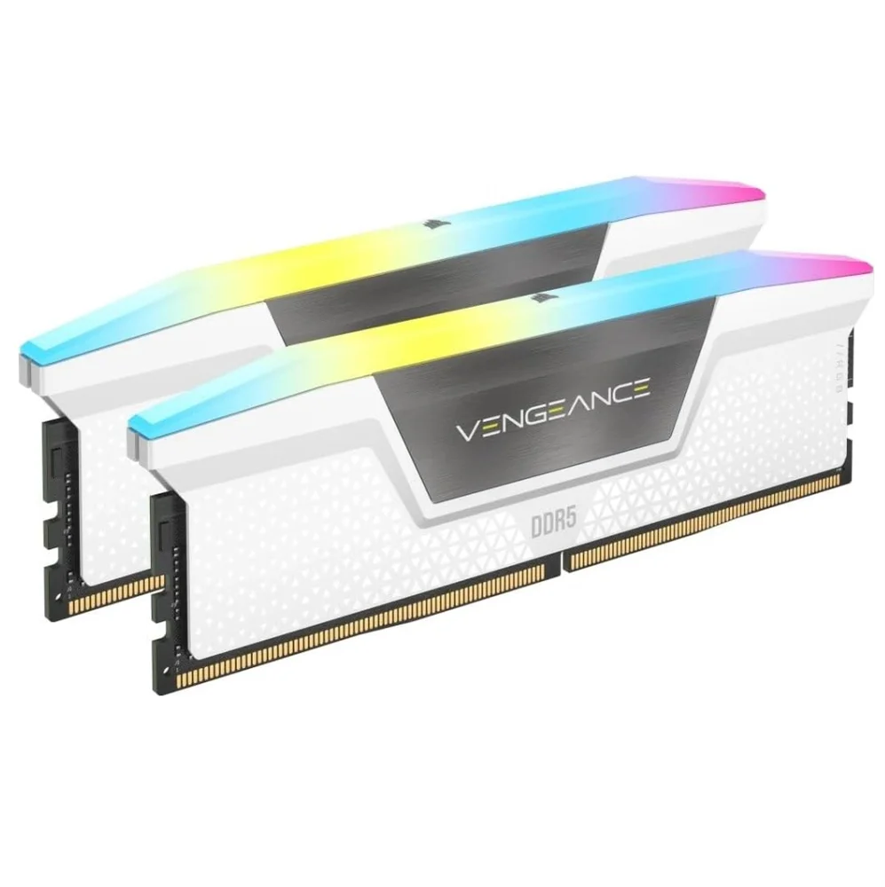 CORSAIR 6400MHz DDR5 32gb×2 64gb KaBuM Aperte o K e evolua em Tecnologia e Games