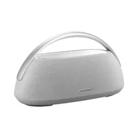 Caixa-De-Som-Harman-Kardon-Go-