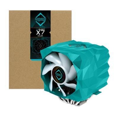 Air-Cooler-140-120mm-Iceberg-