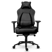 Timo Gamer KaBuM Aperte o K e evolua em Tecnologia e Games