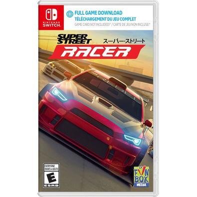 Super-Street-Racer-Switch-