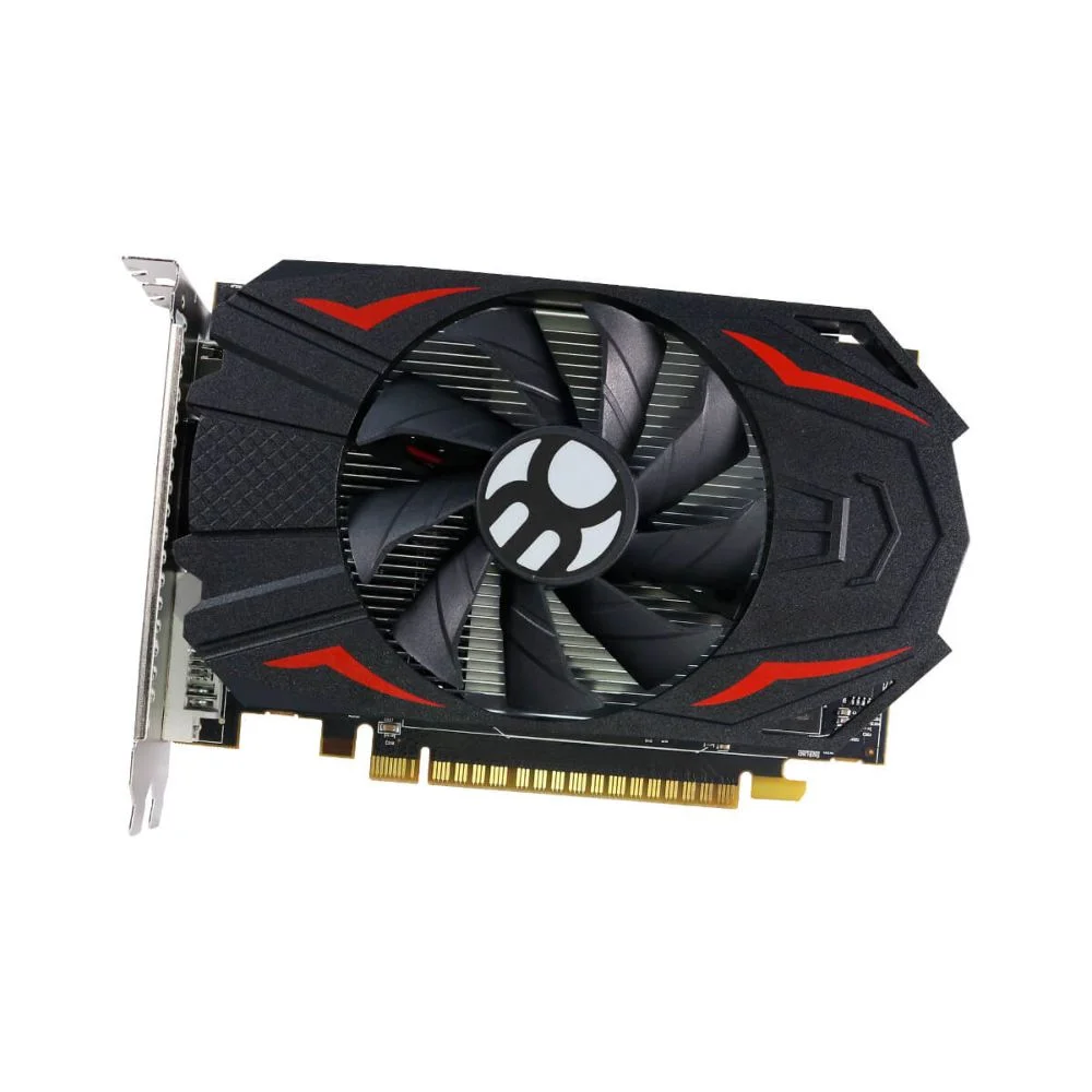 Produtos com até 15 OFF no PIX KaBuM