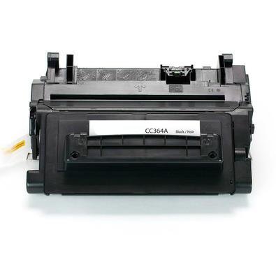Cartucho De Toner Compatível Com Hp M602 | M602n | M4555 | M601 | Ce390a | 90a Laserjet Pro