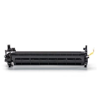 Cartucho De Toner Compatível Com Hp M132 | M132nw | M132fw | M104w | M104a | Cf218a | 18a Laserjet