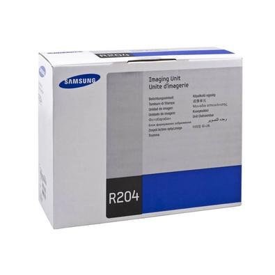 Cilindro Mlt-r204 D204 Para Impressora Samsung M3325 M4025