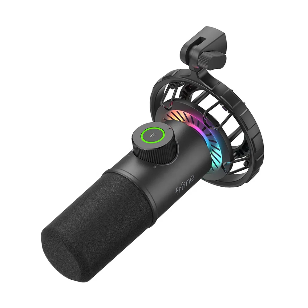 KaBuM Aperte o K e evolua em Tecnologia e Games