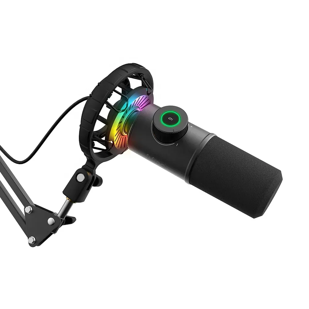 KaBuM Aperte o K e evolua em Tecnologia e Games