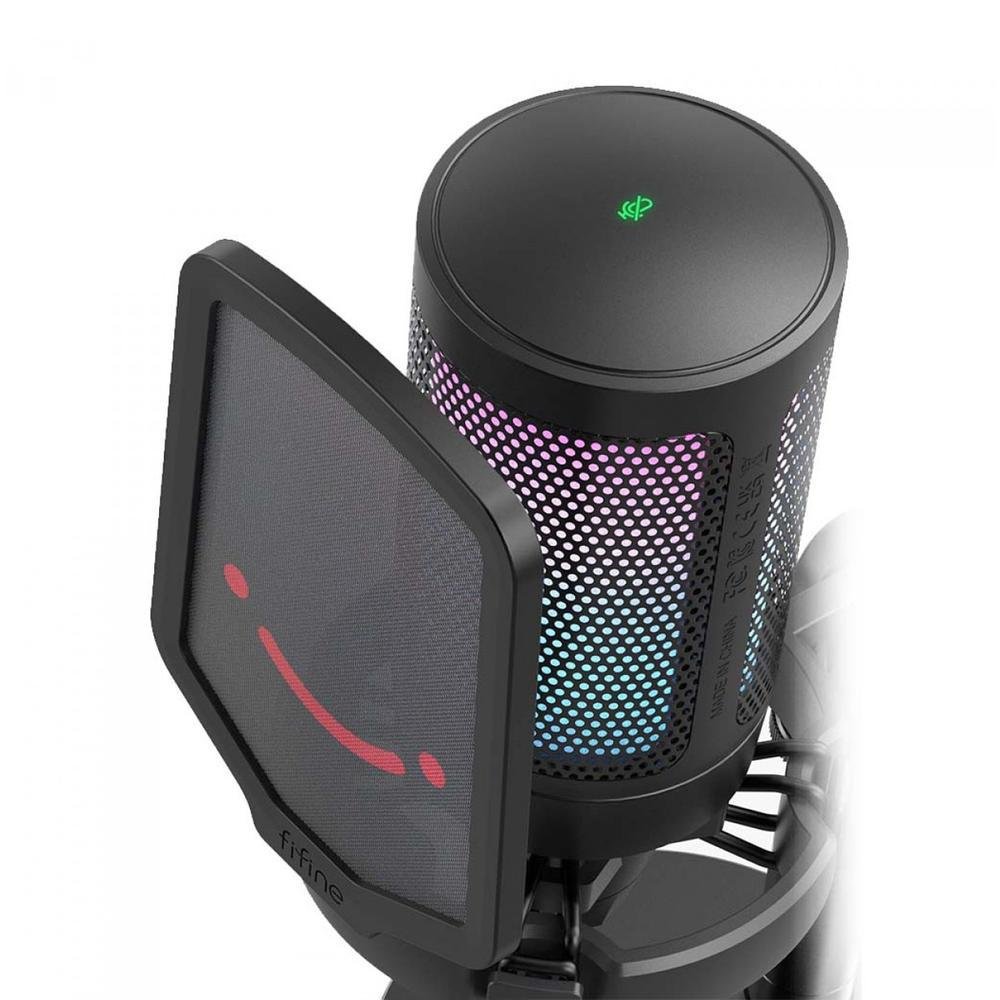 KaBuM Aperte o K e evolua em Tecnologia e Games