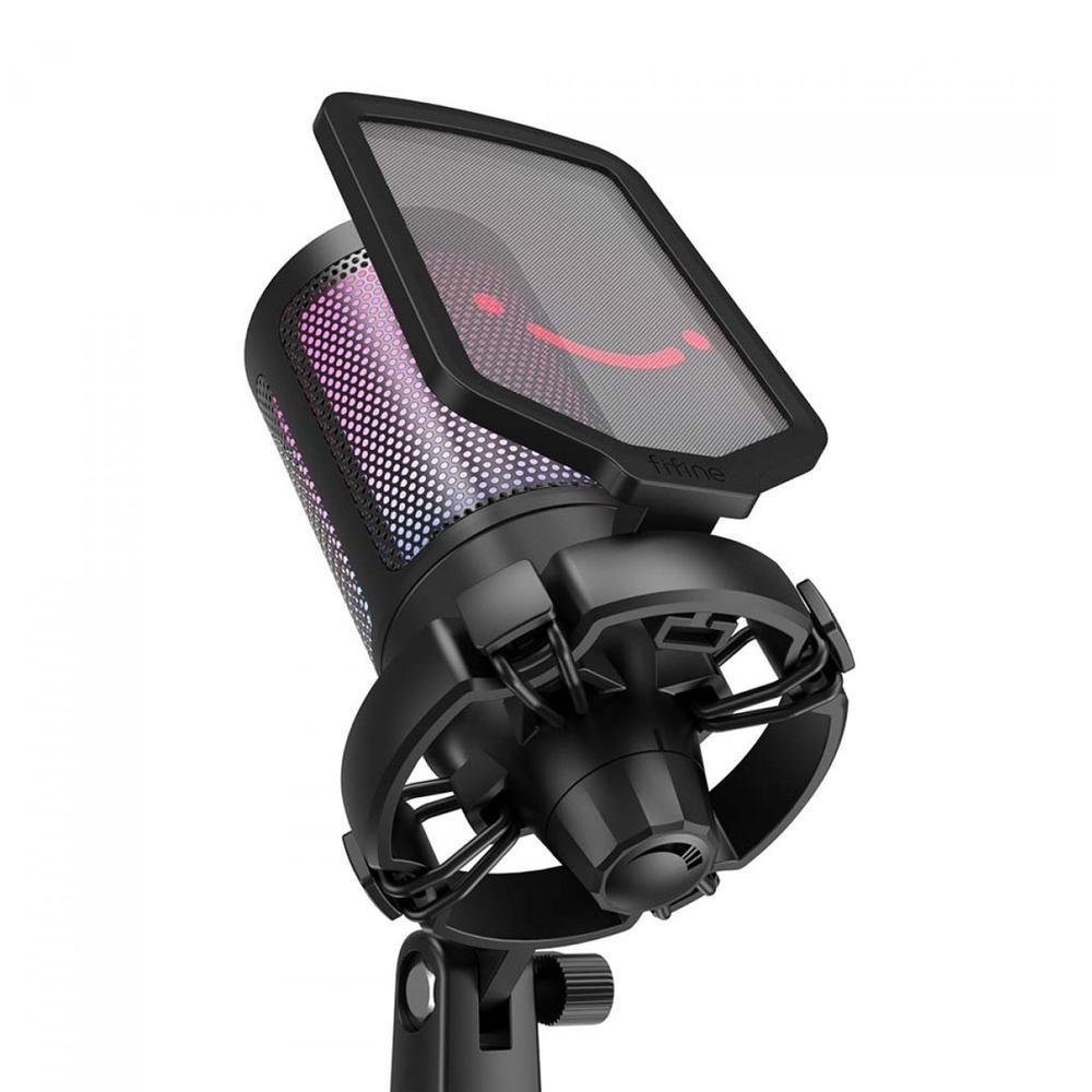 KaBuM Aperte o K e evolua em Tecnologia e Games