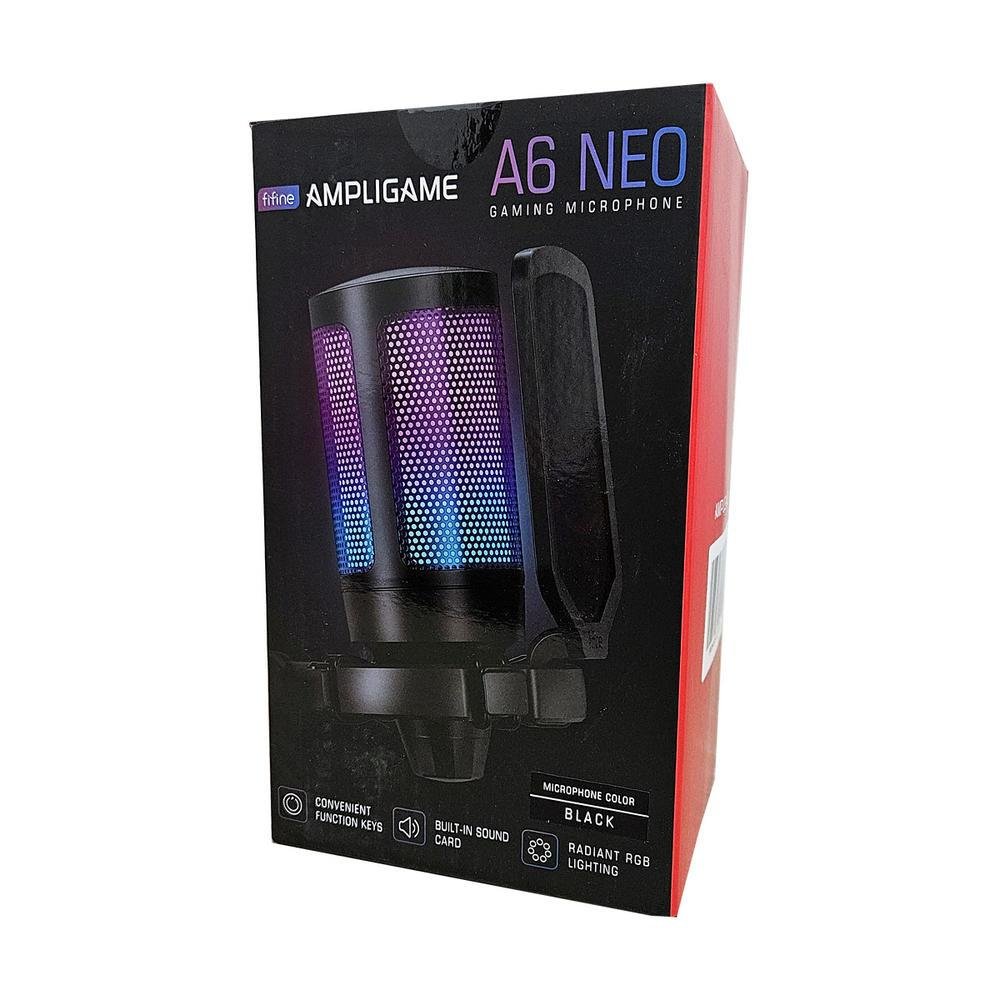 KaBuM Aperte o K e evolua em Tecnologia e Games