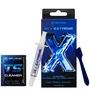 Ts Extreme 1g - Pasta Termica High End - 15,9 W/m.k 3