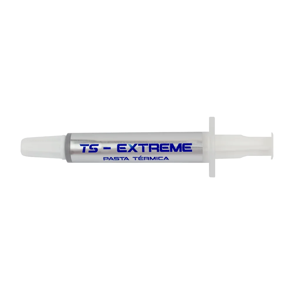 Ts Extreme 1g - Pasta Termica High End - 15,9 W/m.k 6