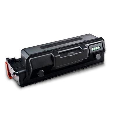 Toner Compatível Com W1330x 1330 M432fdn M408dn