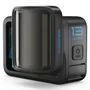 GoPro Hero 13 Black 27MP 5.3K, WiFi, Bluetooth, A Prova d'água 10m