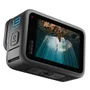 GoPro Hero 13 Black 27MP 5.3K, WiFi, Bluetooth, A Prova d'água 10m