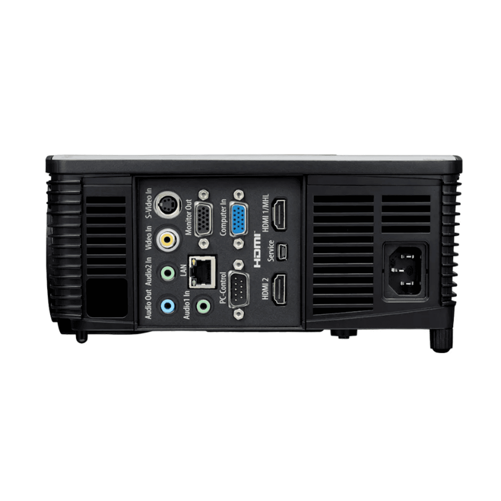 リコー　PJ WX5461　ランプ40h リコーPJ WX5461ランプ40h