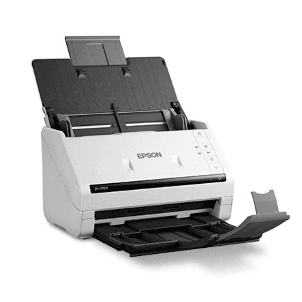 EPSON Corei7 メモリ8GB SSD256GB Webカメラ DVD Scanner Colorido De Mesa Epson KaBuM
