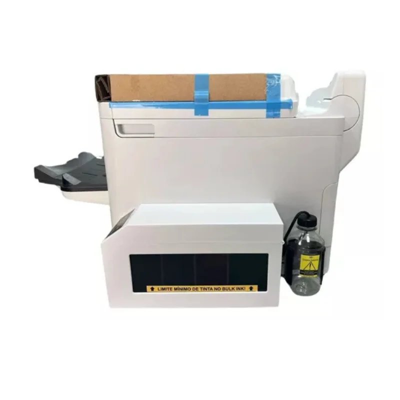 【i7×8GB×新品SSD✨】EPSON／豪華アプリ／すぐ使える✨M559 Impressora Multifuncional Epson Workforce Pro WF-C5810 Ethernet Wi